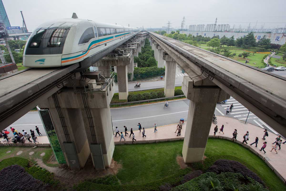 transport-shanghai-f1