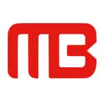 mexico metrobus f1
