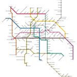 metro map mexico f1