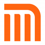 mexico city metro