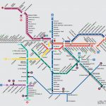 sao paolo subway map