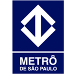 metro sao paolo