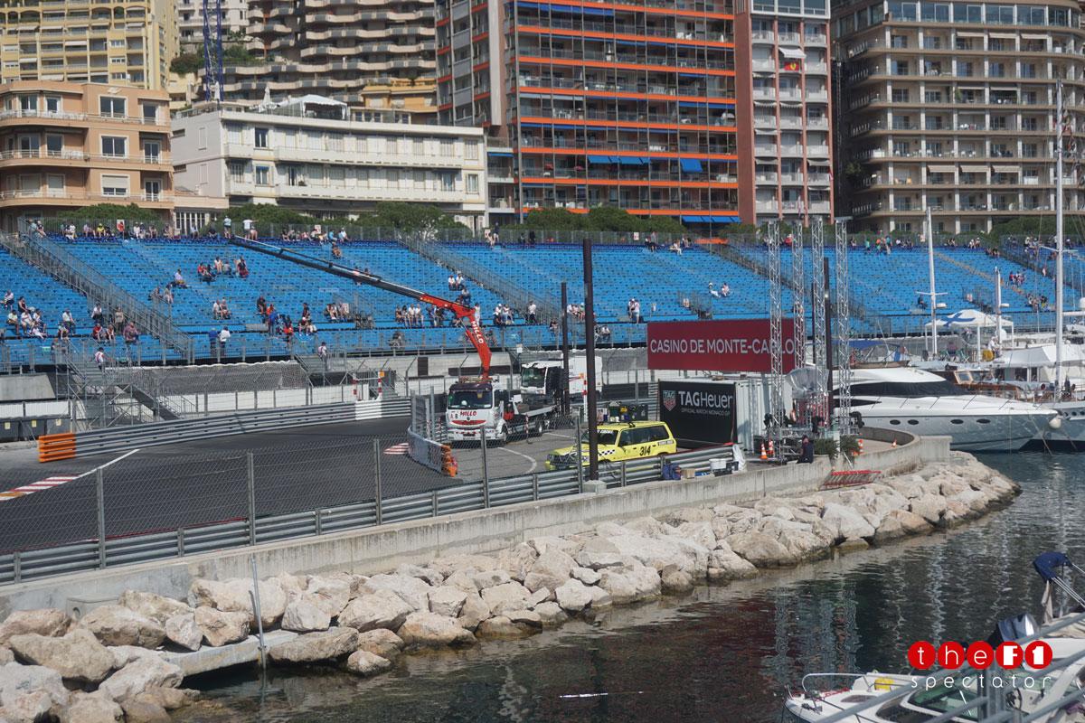 monaco-n-right