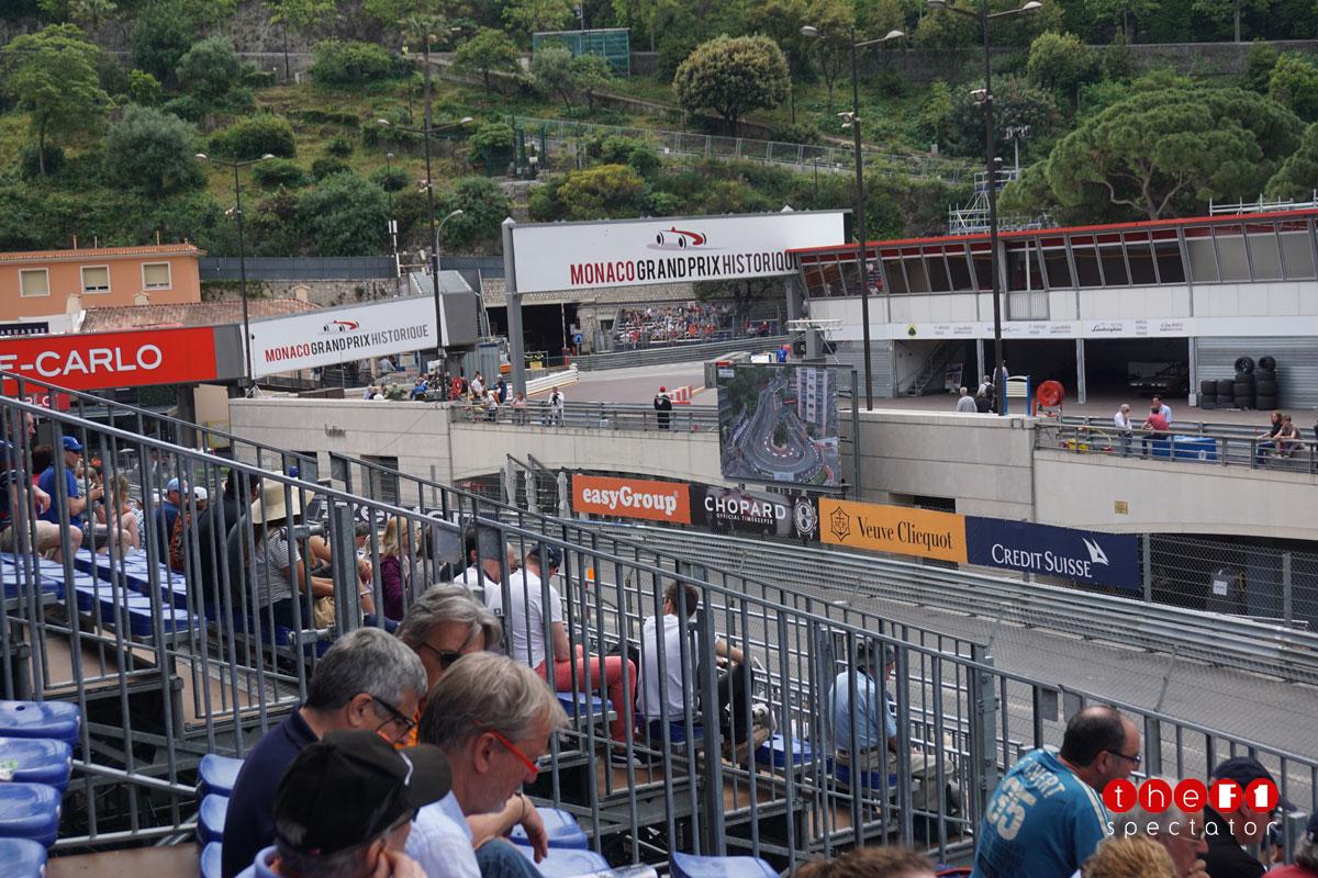 monaco-t-left-2