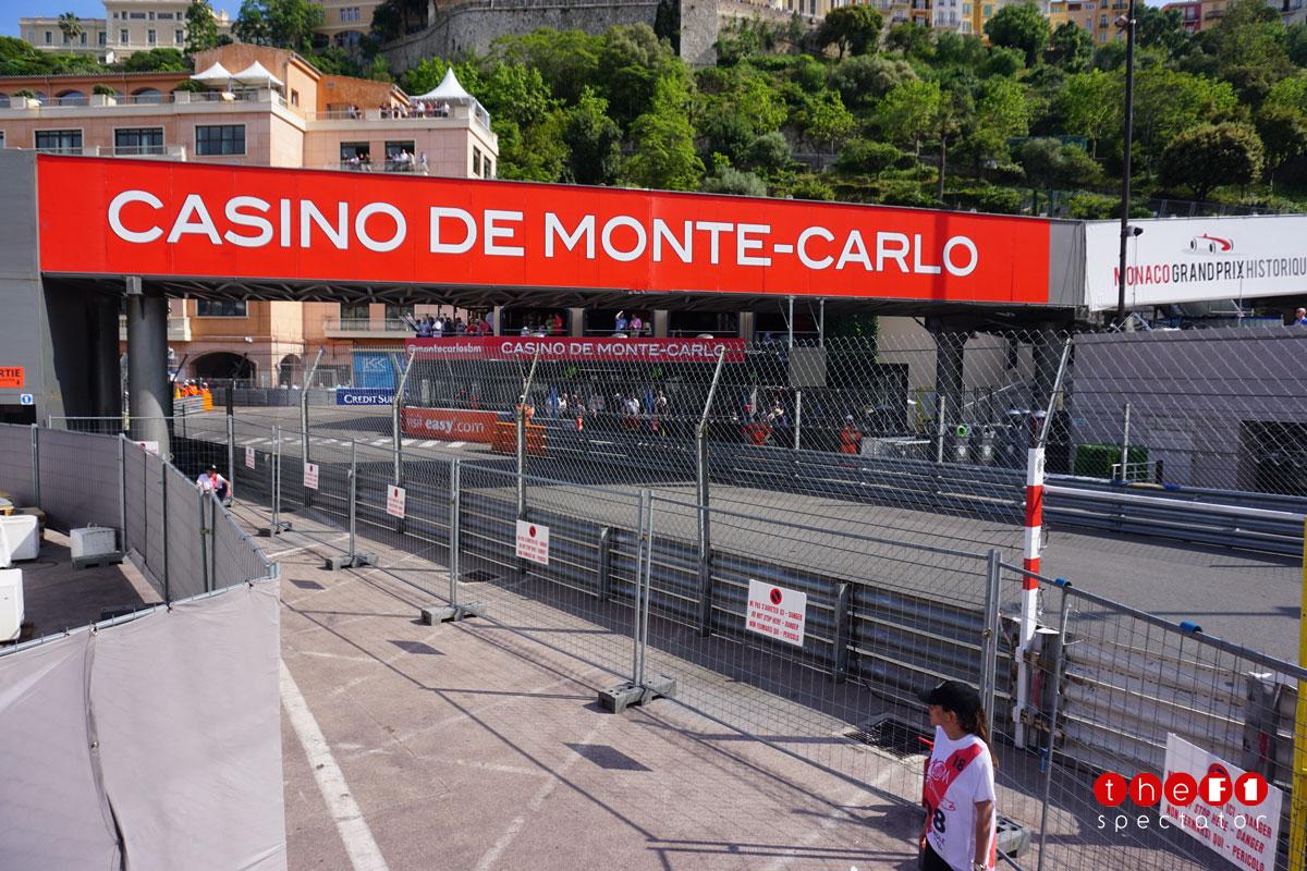 monaco-t-left-3