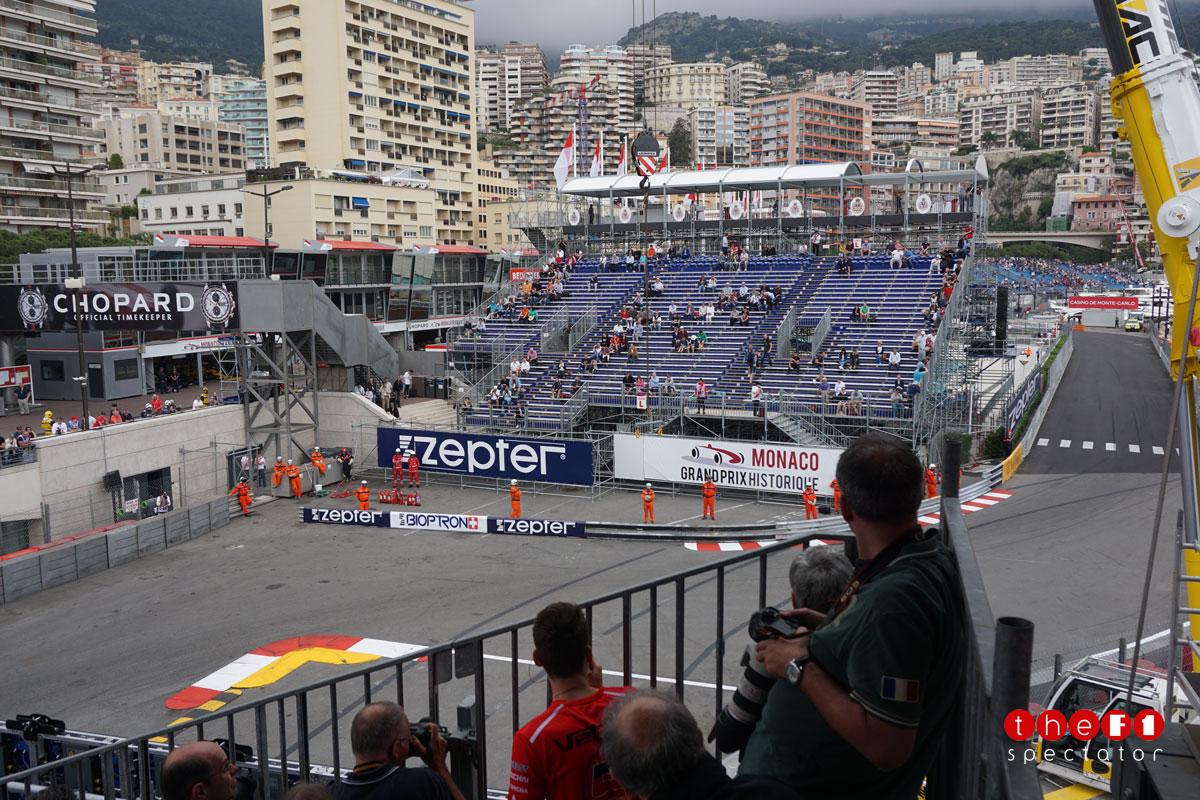 monaco-t-right-1