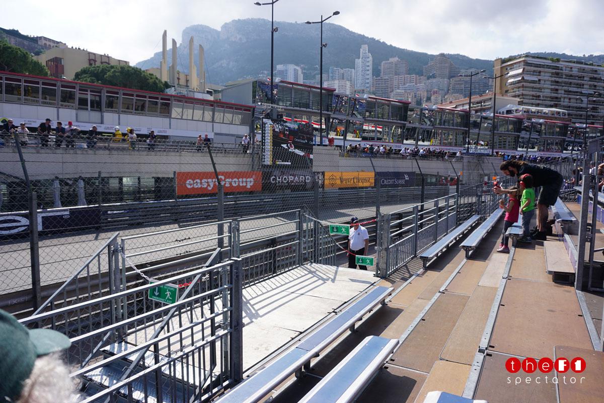 monaco-t-right-3