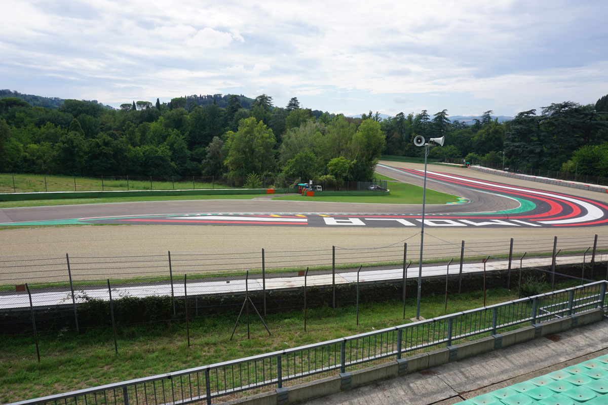 imola-grandstand-f-(2)