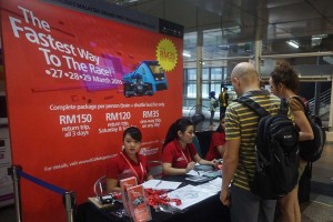 kl-sentral-ticket-desk-f1-train