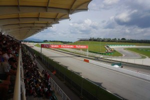 topaz seats review f1