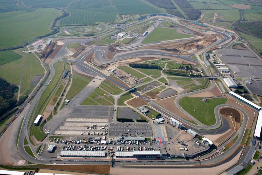 silverstone-f1-tickets