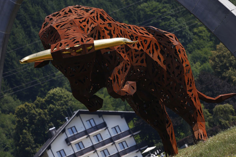 f1-spectator-guide-spielberg