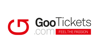 gootickets
