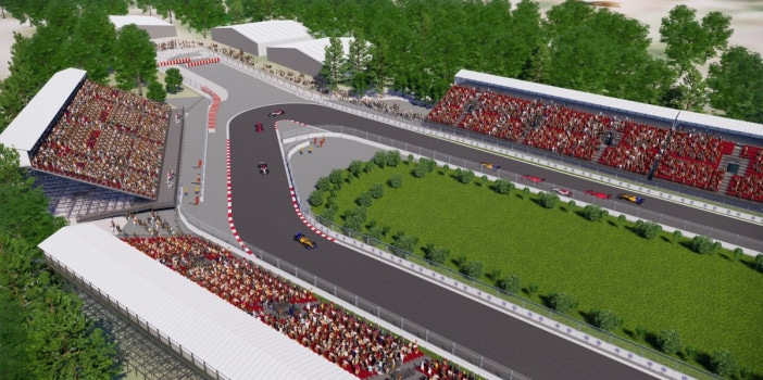 turn 12 vietnam gp