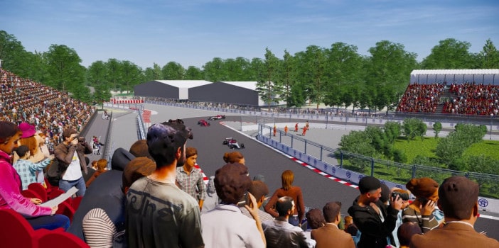 turn 12 view hanoi