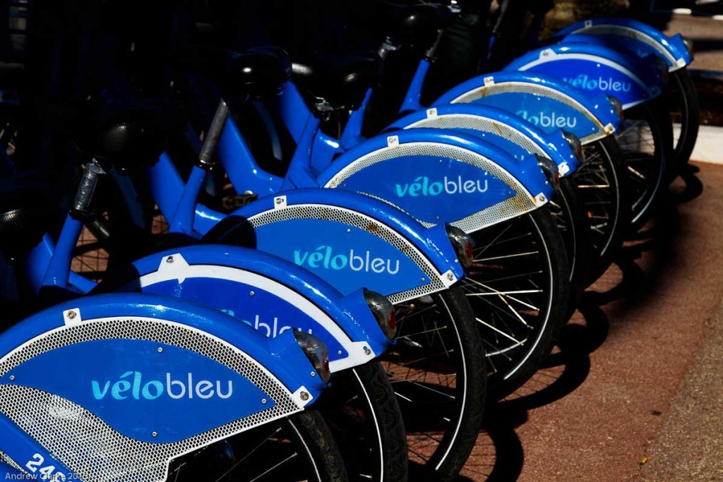 velobleu