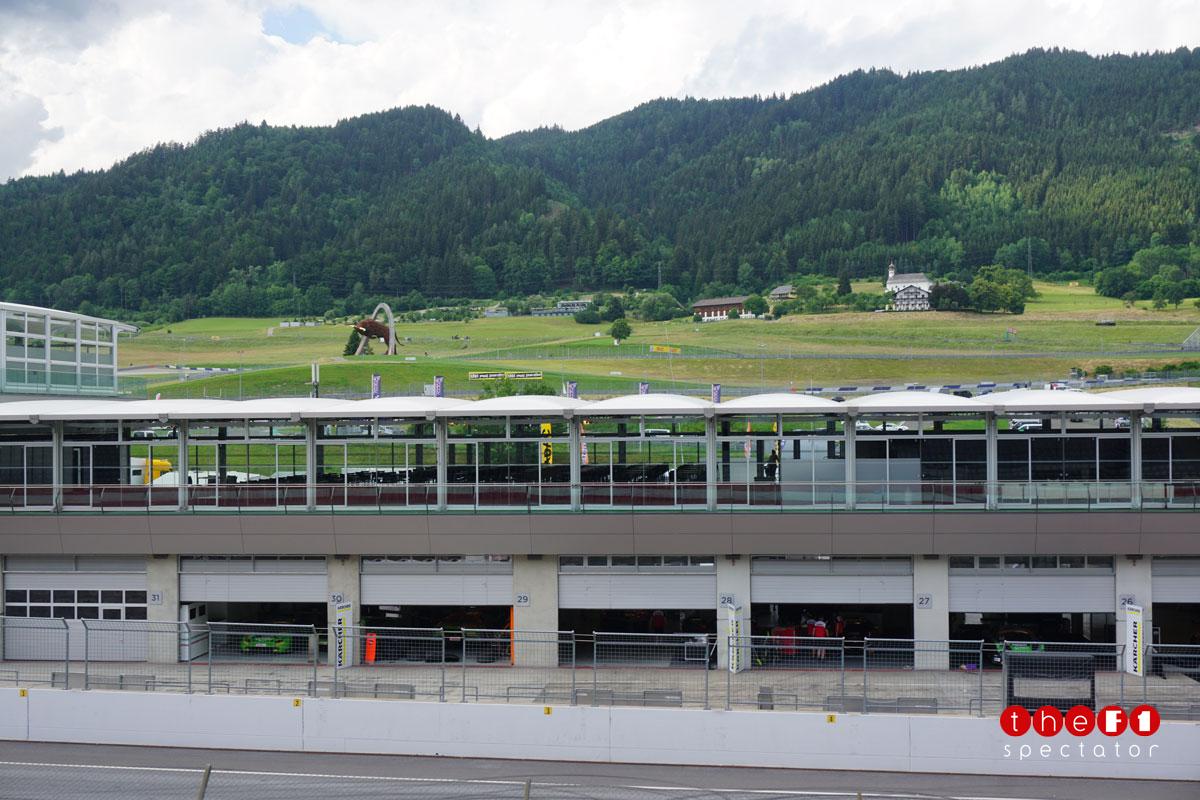 austria-main-gs-m-centre