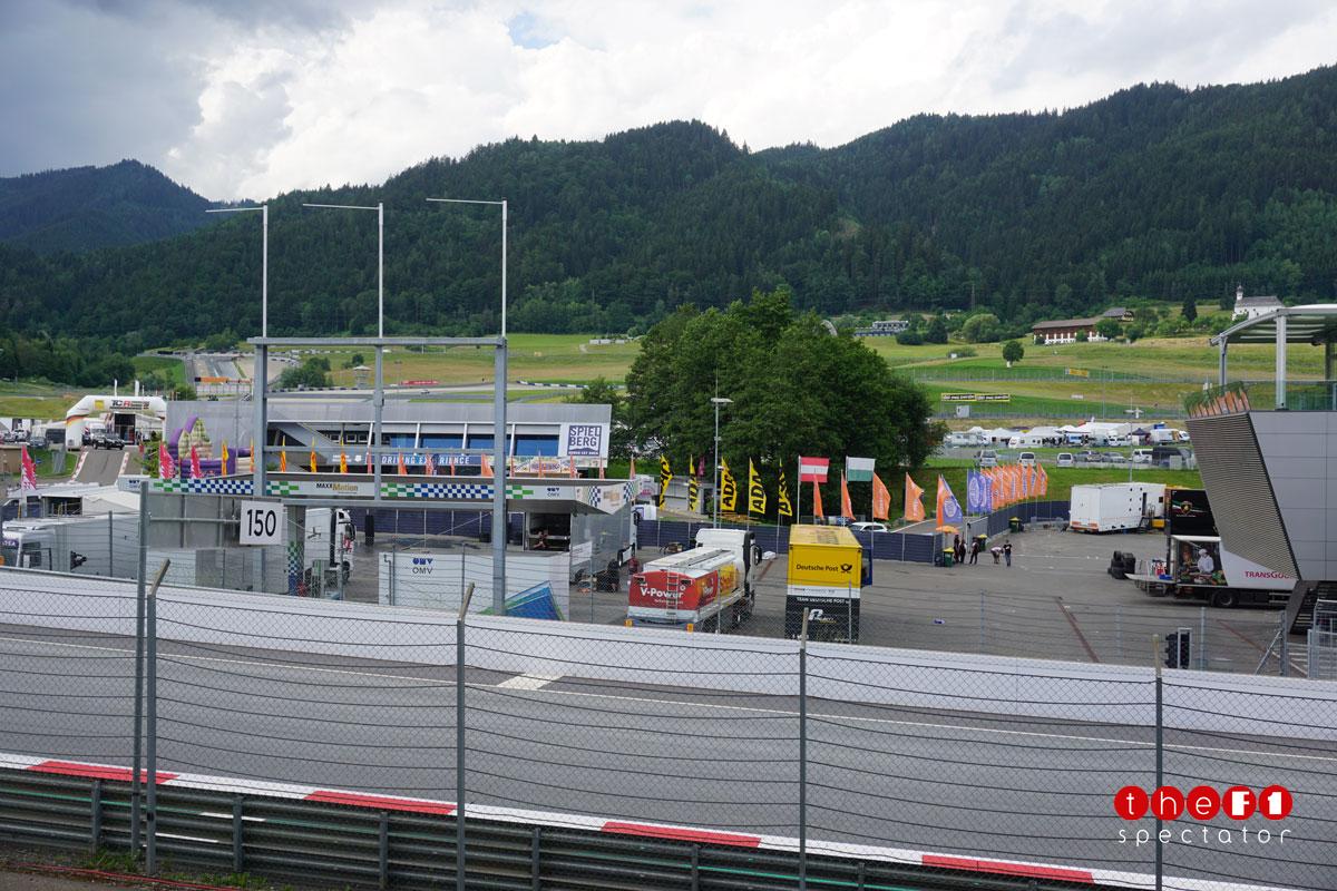 austria-main-gs-q-centre