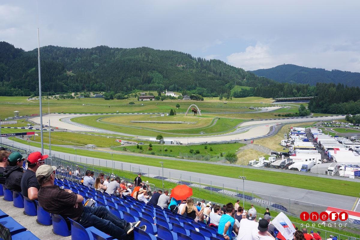 austria-rb-a-centre