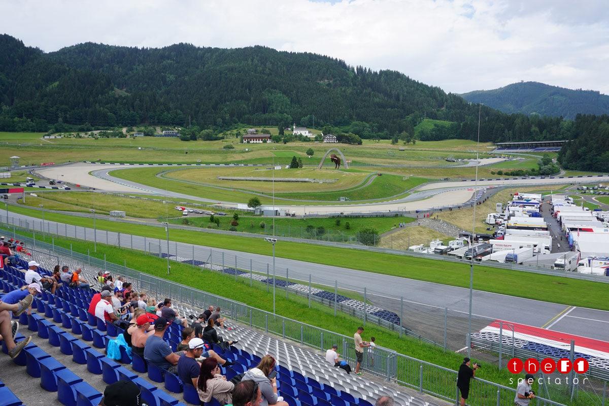 austria-rb-b-centre