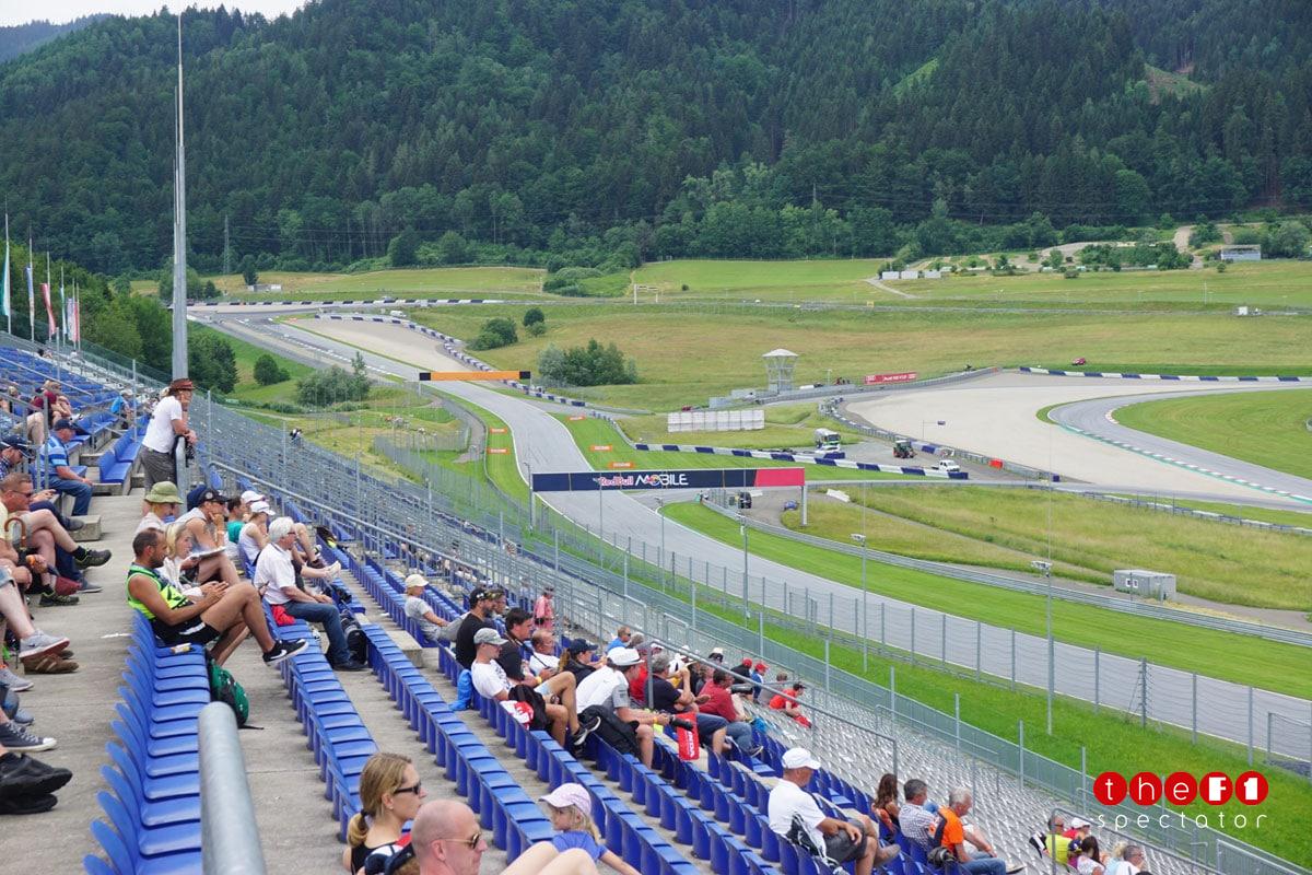 austria-rb-b-left