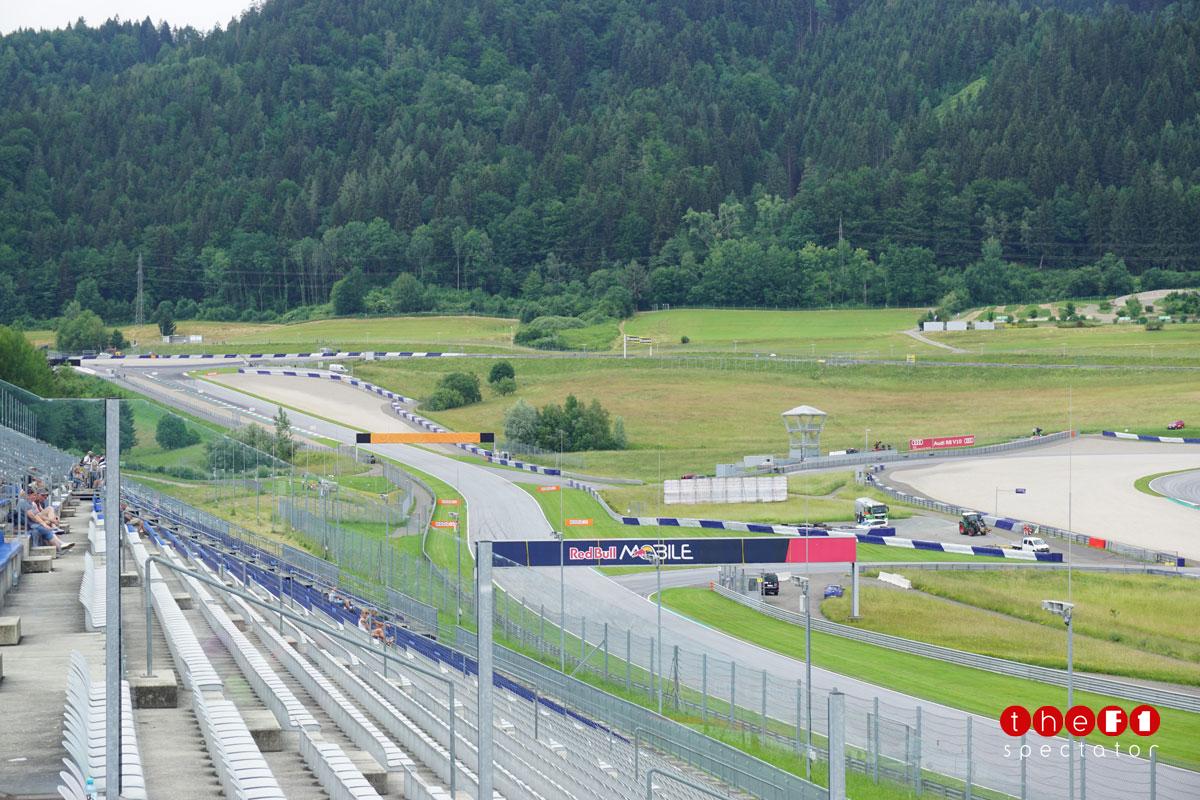austria-rb-c-left