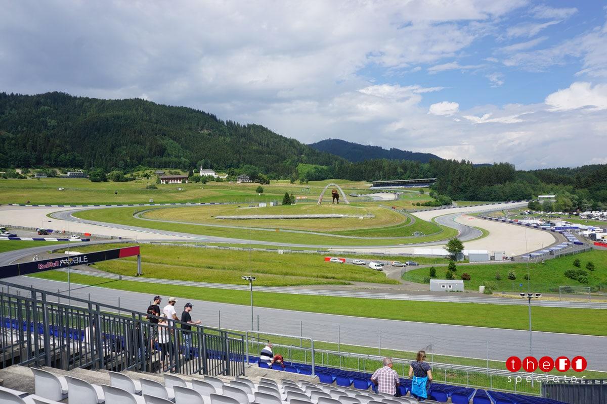 austria-rb-k-centre