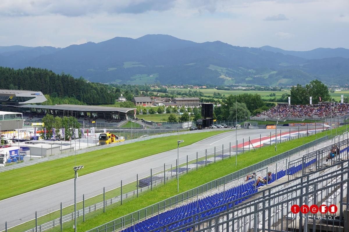 austria-rb-k-right