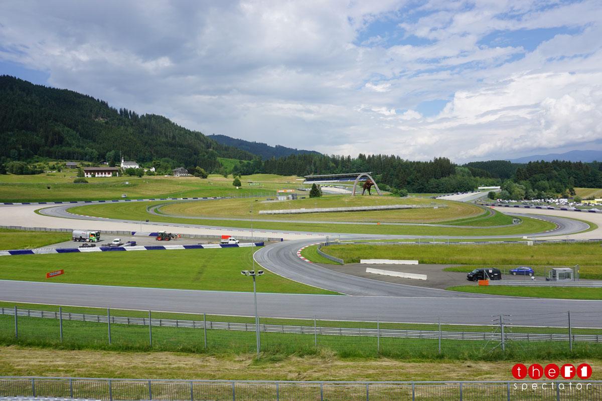 austria-rb-n-centre
