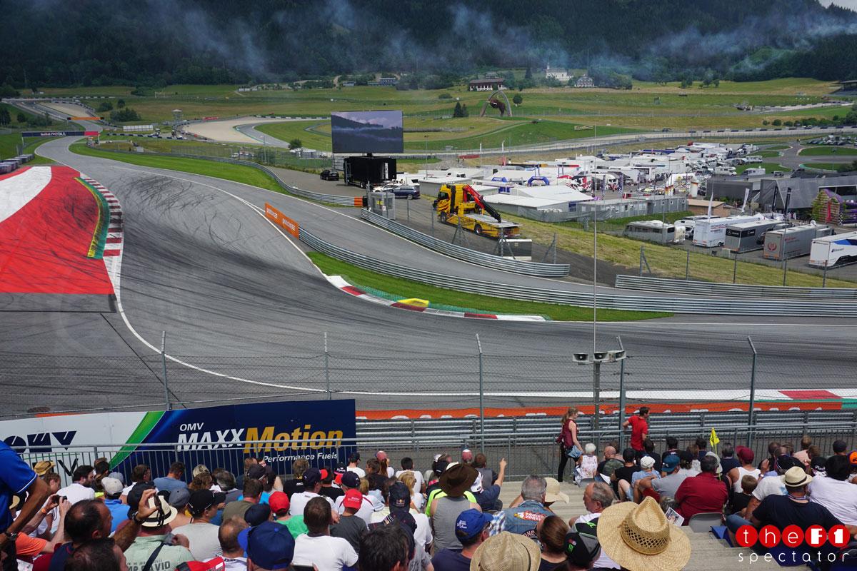 austria-sw-grandstand view