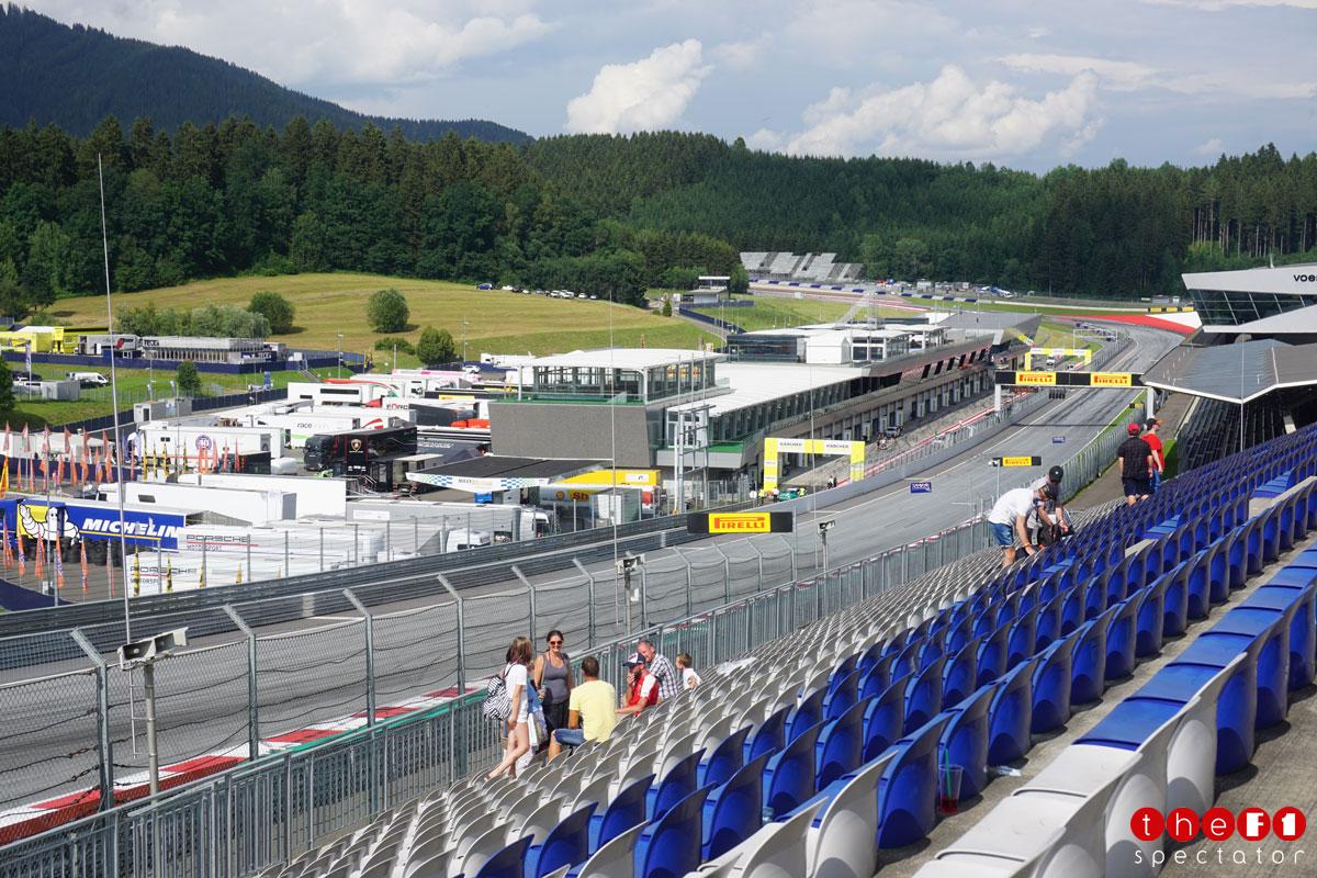 austria-sw-grandstand view