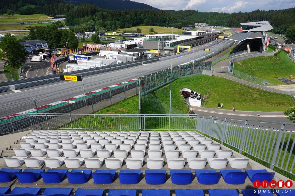 austria-sw-grandstand view