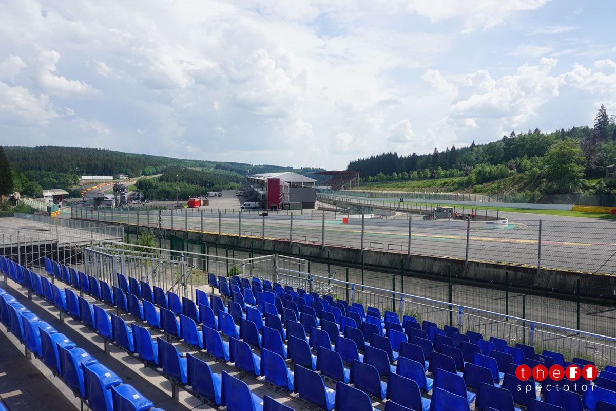 belgium-gold-8-grandstand-wide