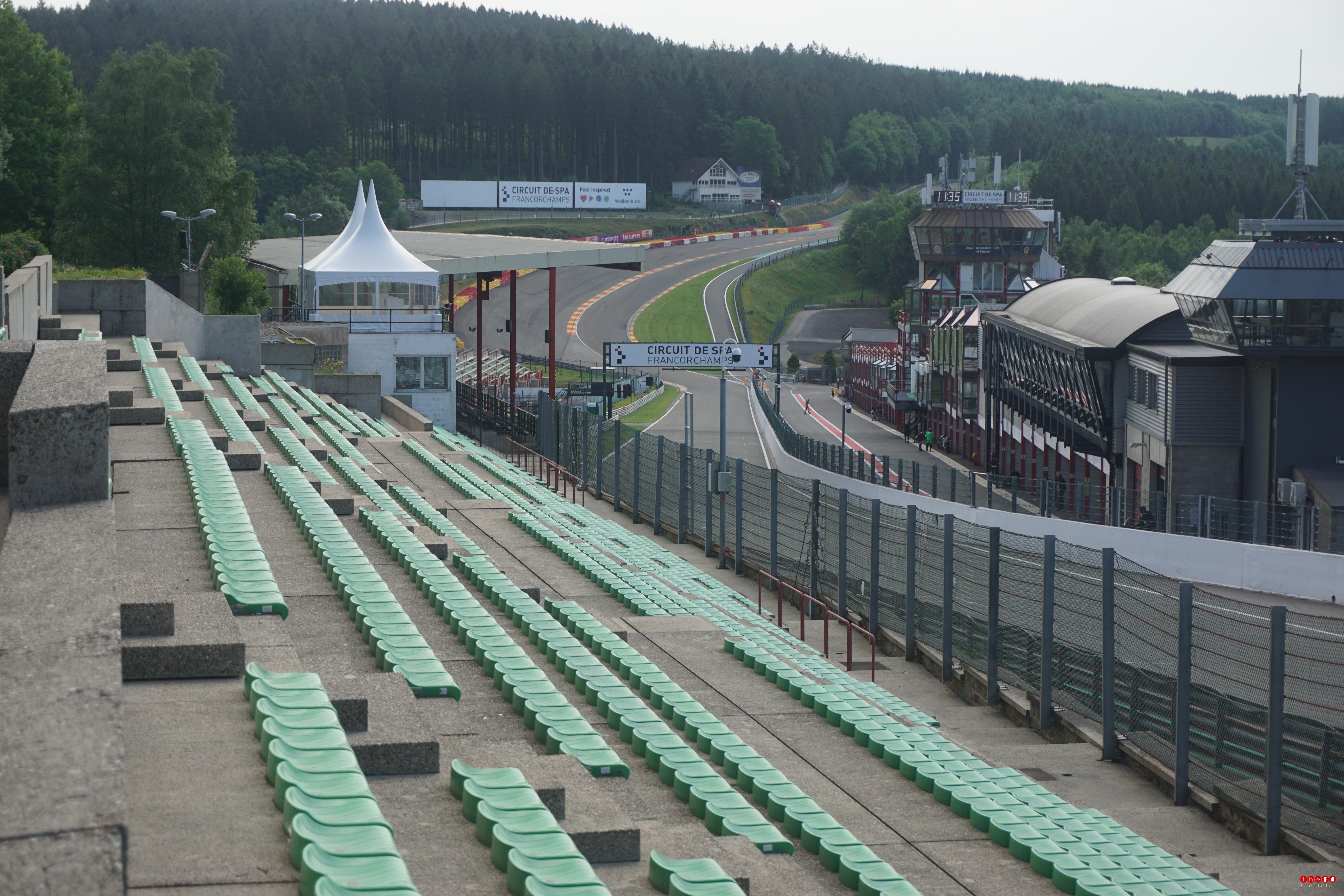 belgium-grandstand-s1-left-3