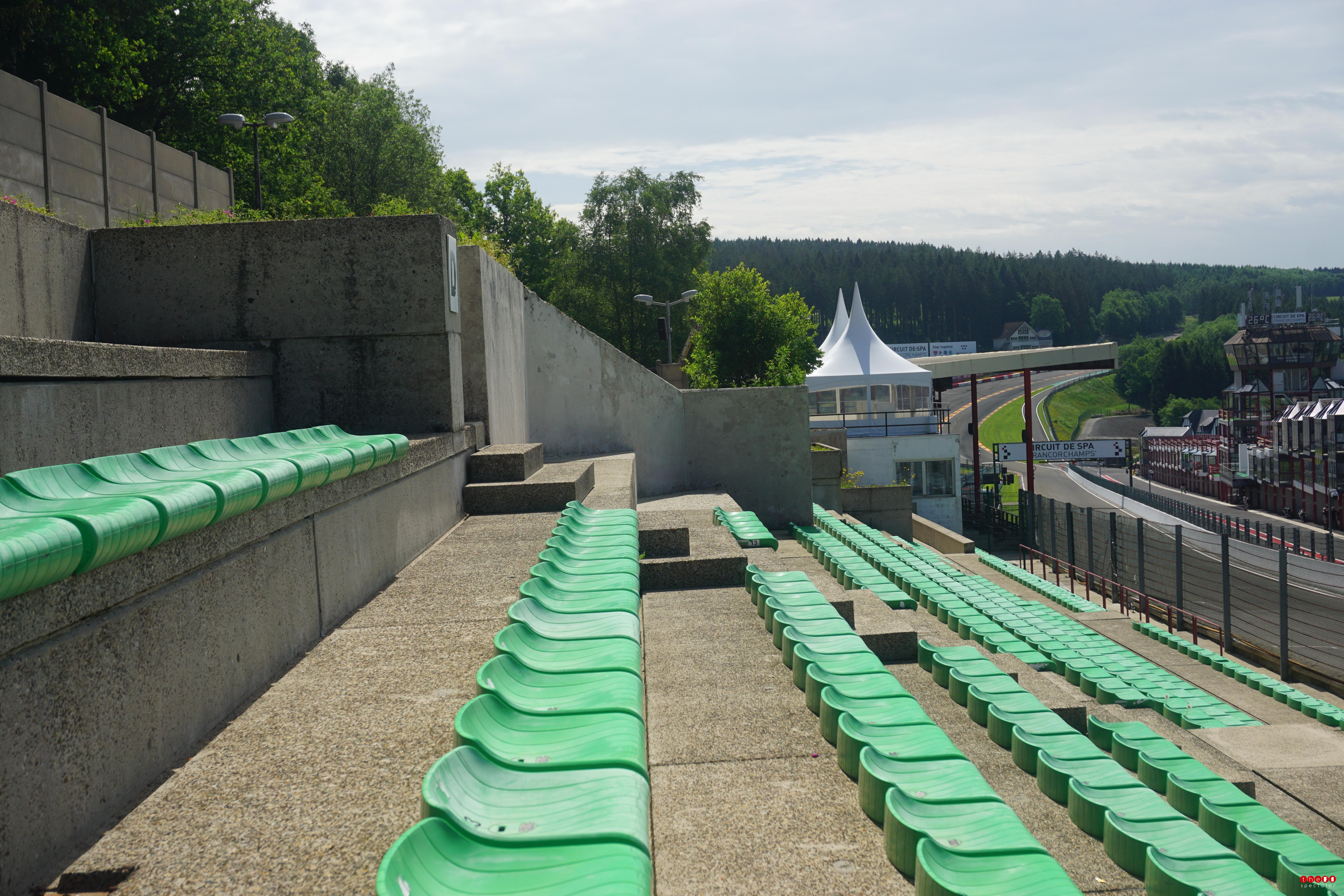 belgium-s1-left