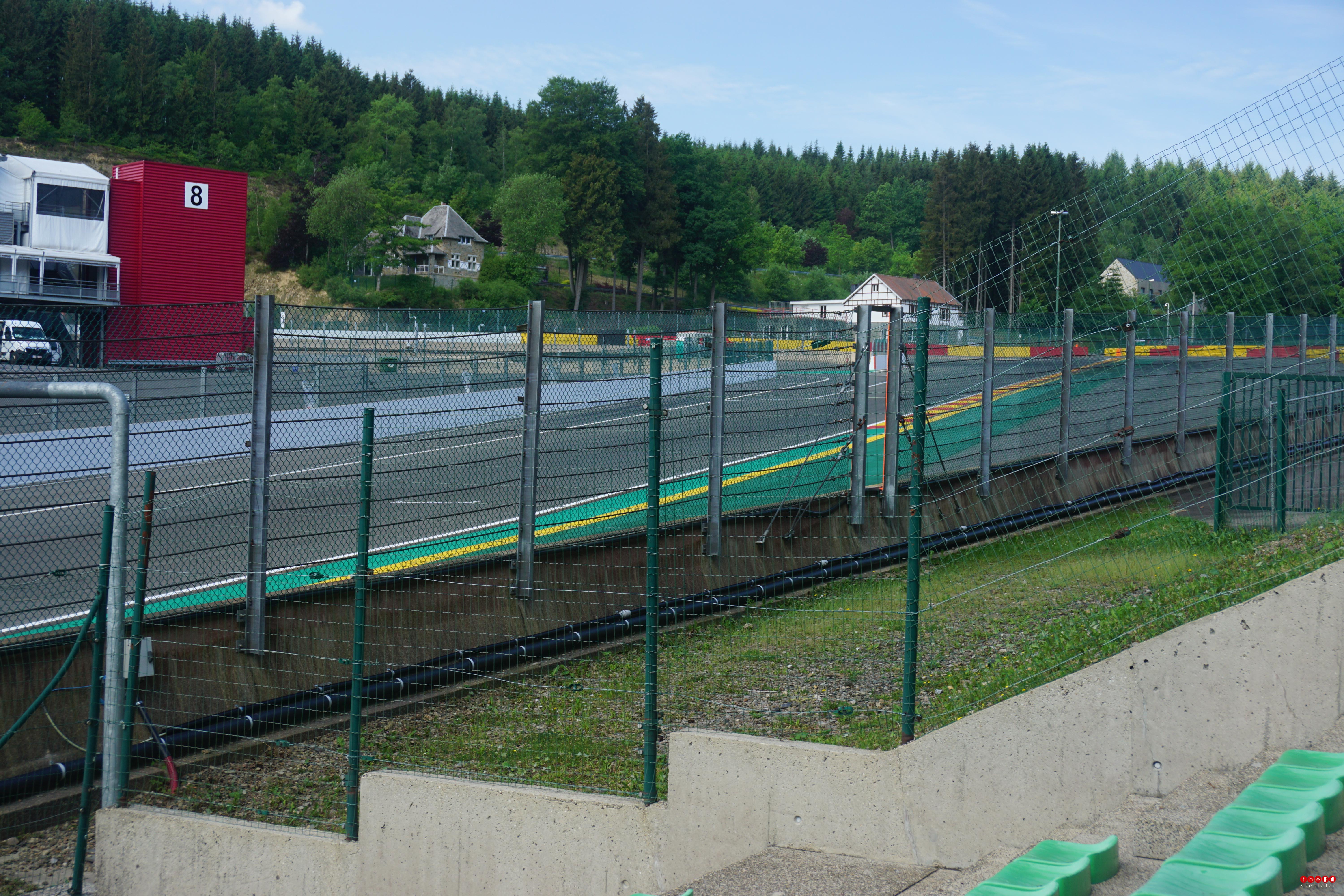 belgium-s1-right-3