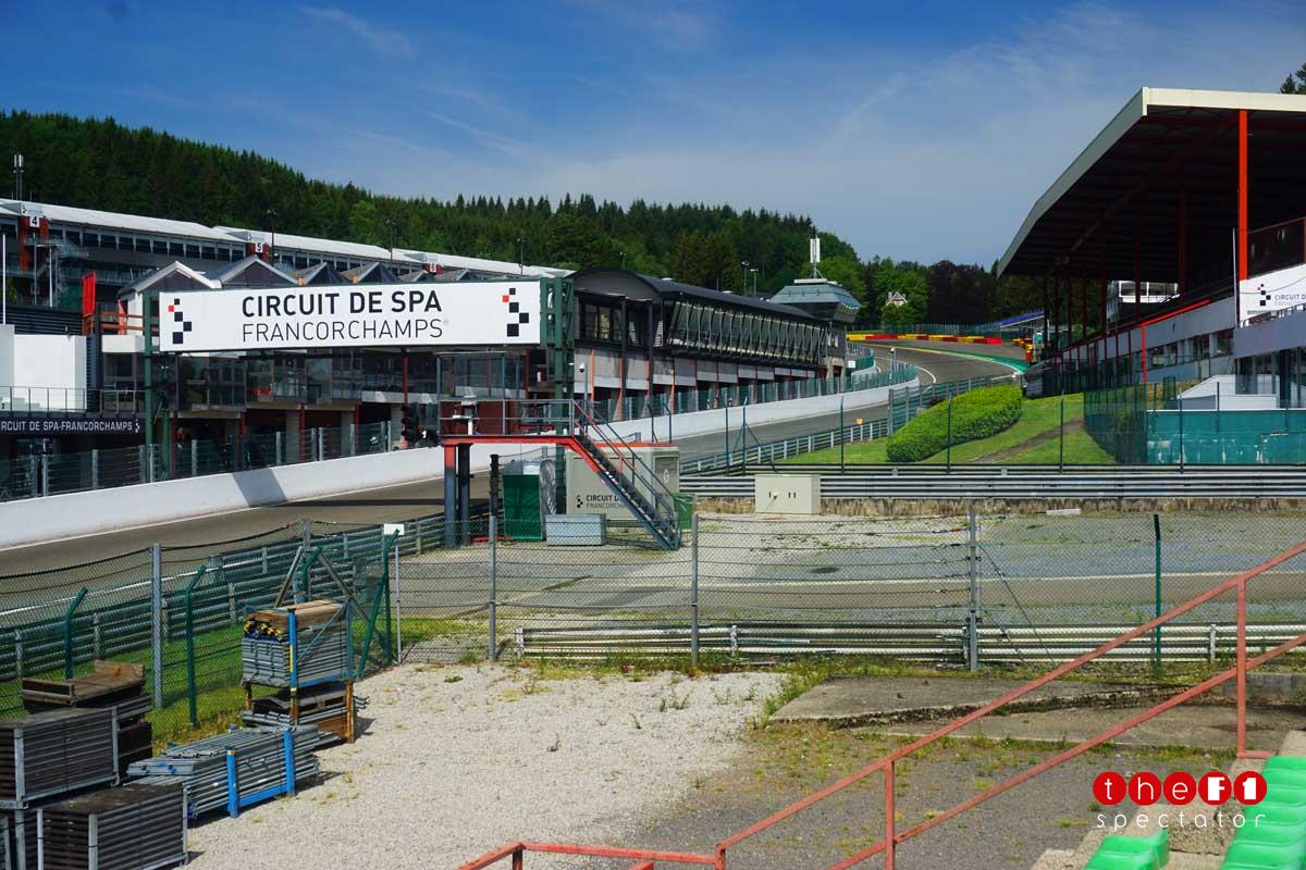 belgium s2 grandstand right (2)