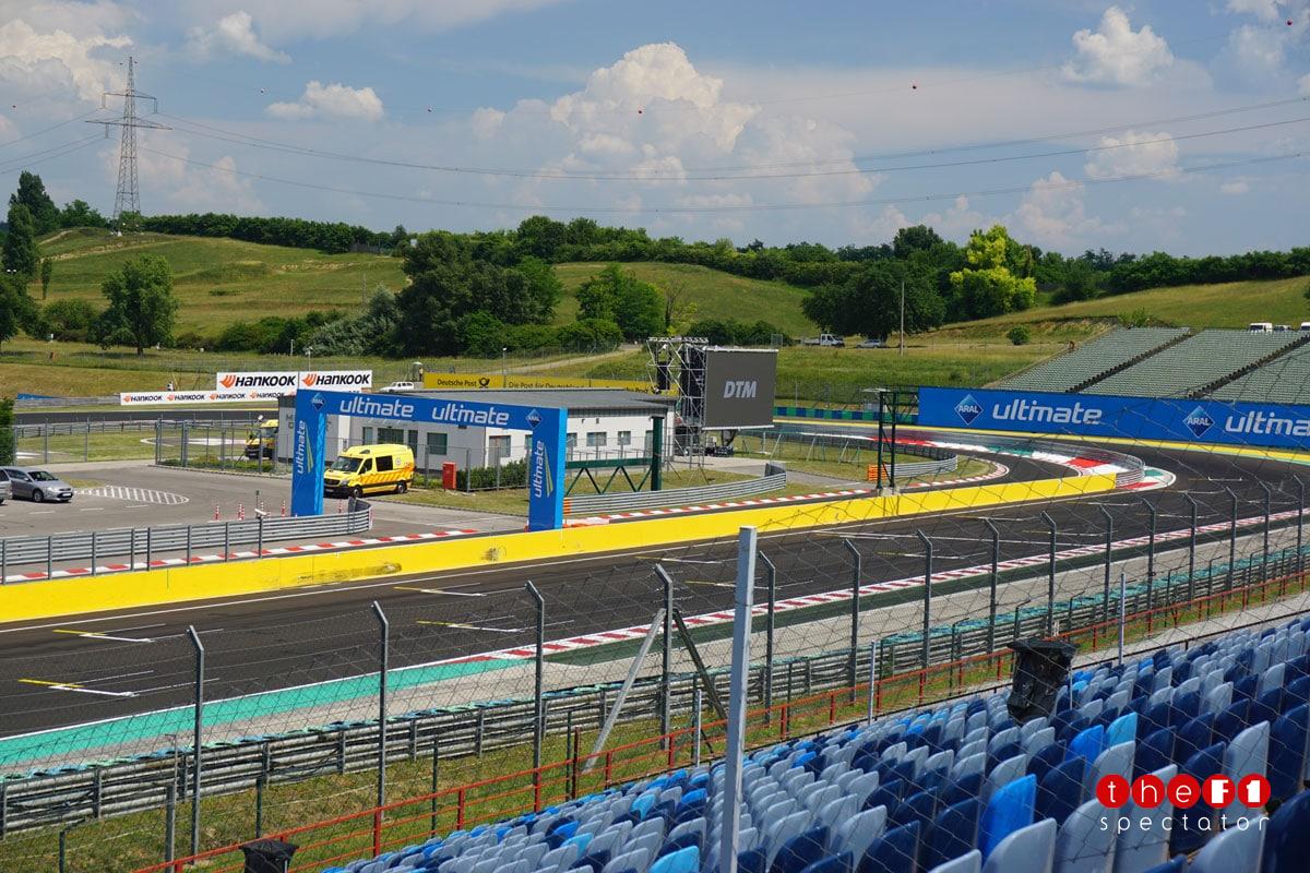 hungary-g2-right