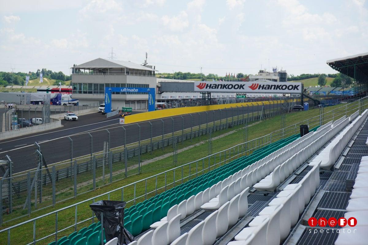 hungary-g3-lower-right