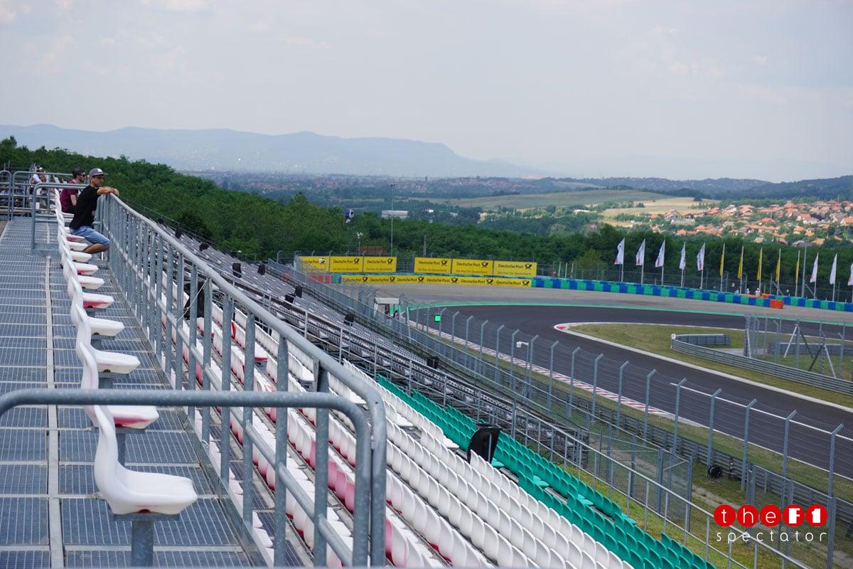 hungary-g3-upper-left
