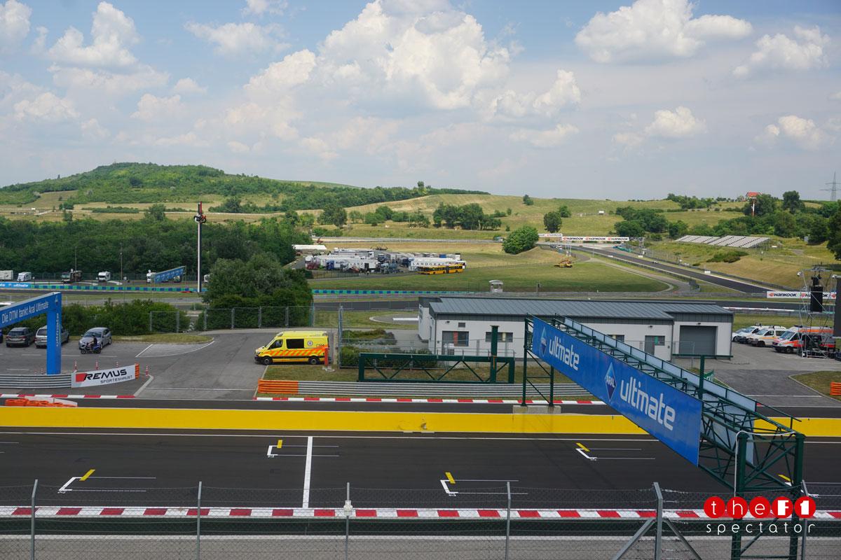 hungary-s1-centre