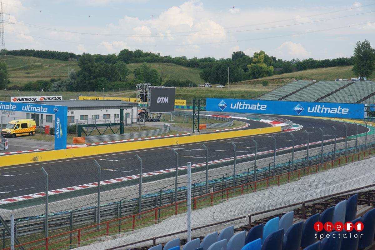 hungary-s2-right