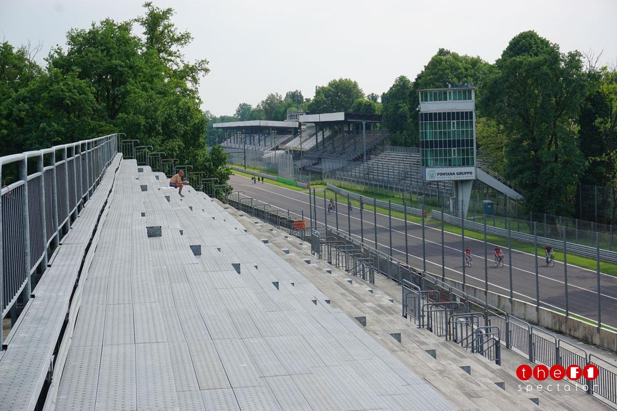 italy-grandstand-6a-left-upper