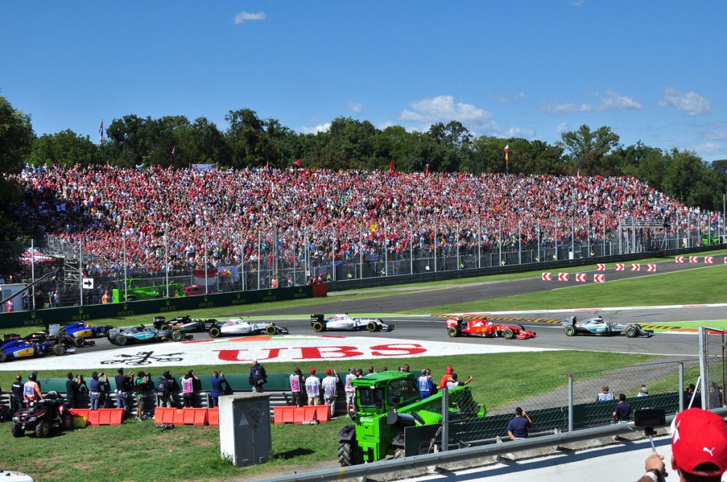 monza-turn-1-view