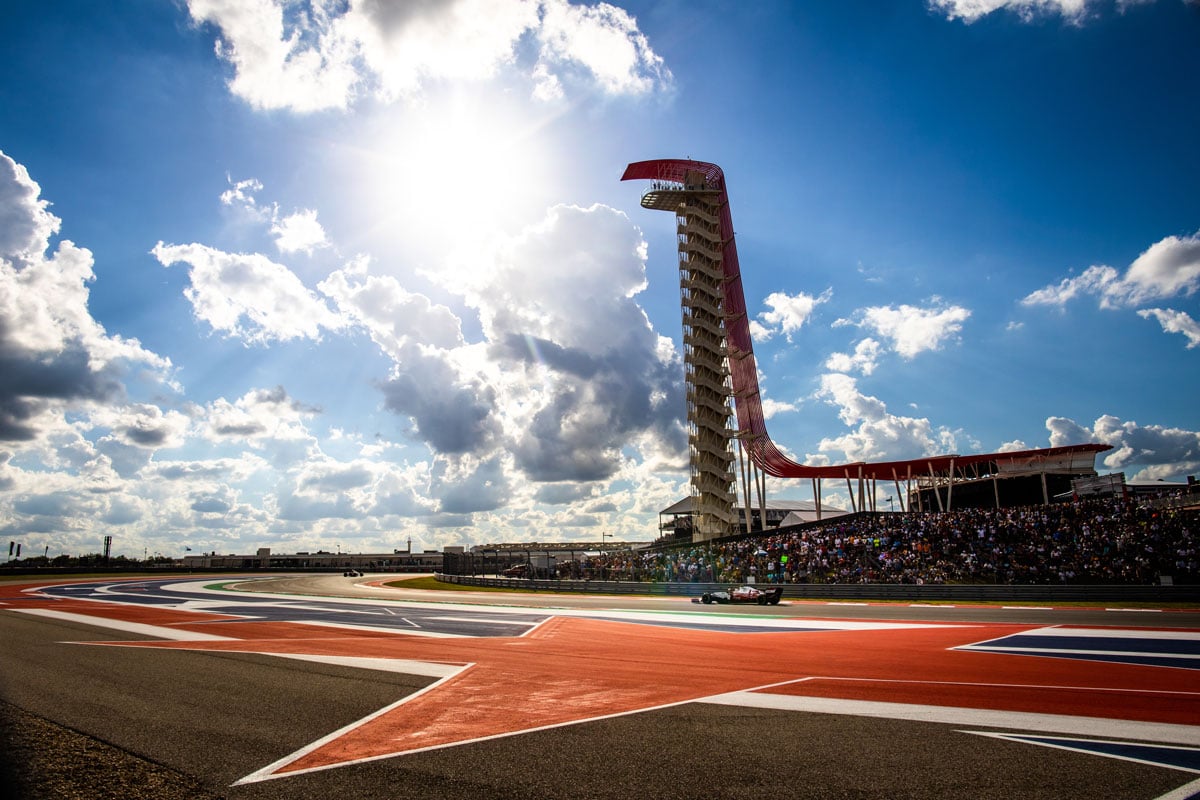 us-gp-cota