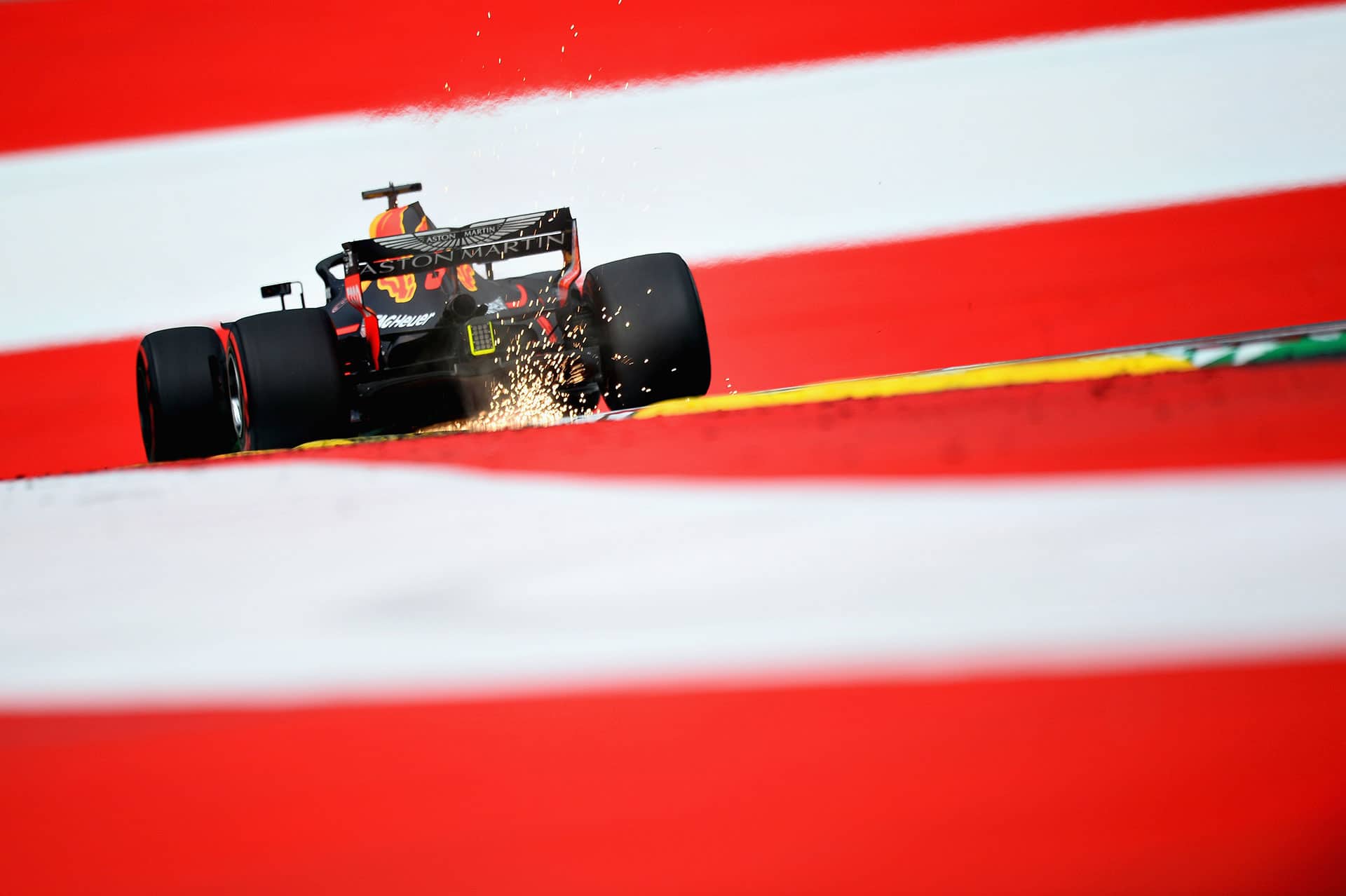 f1 austrian gp