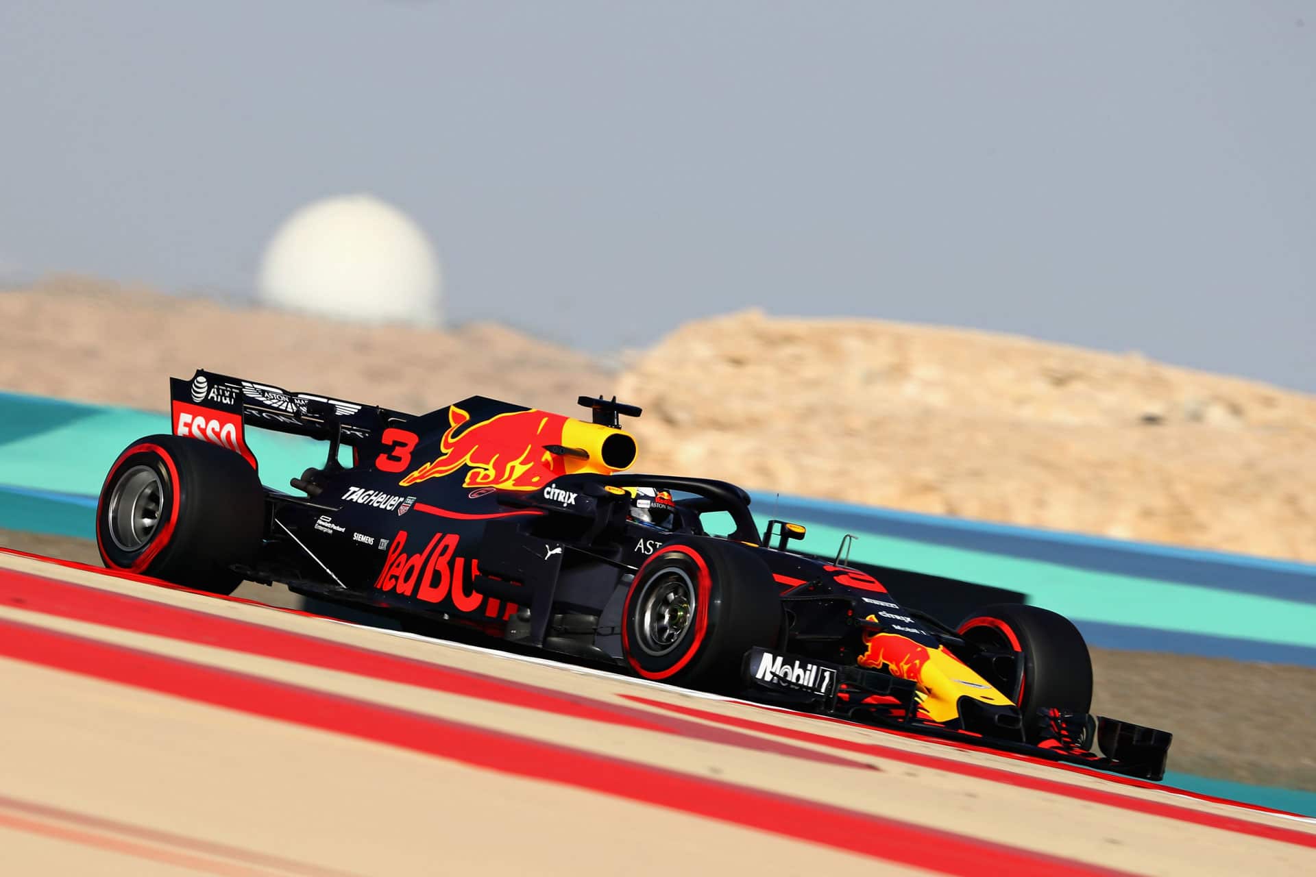 f1 bahrain gp