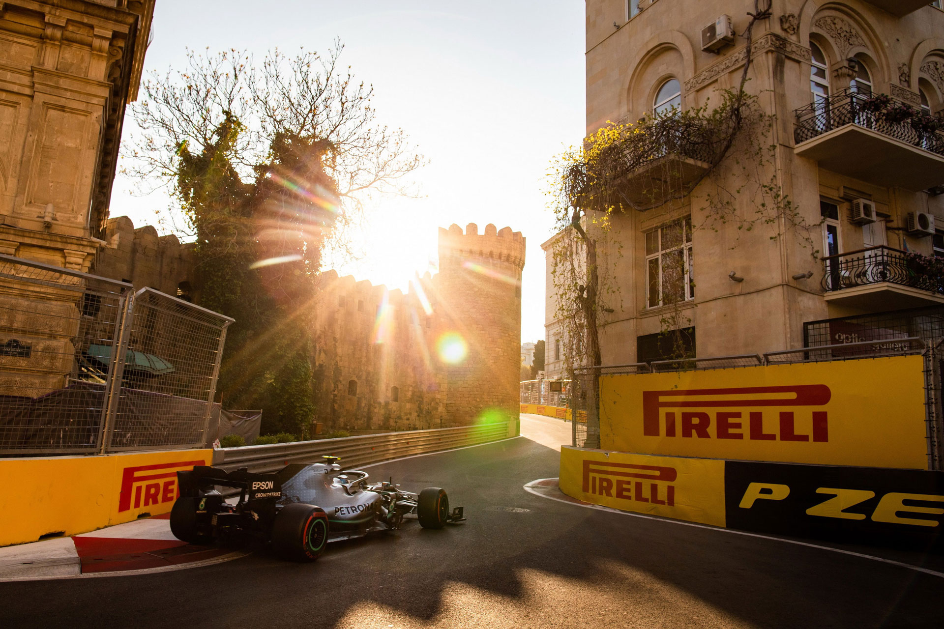 f1 azerbaijan gp