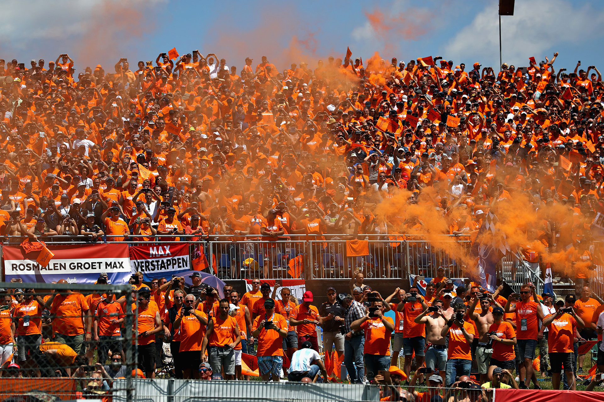 f1 dutch grand prix