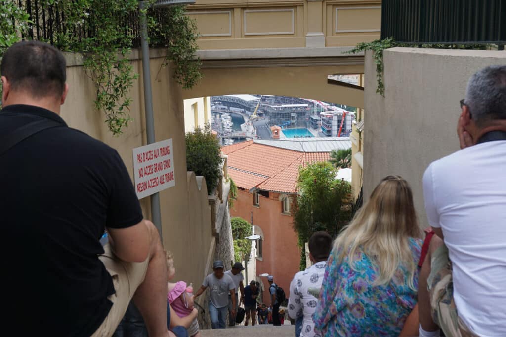 view-of-monaco-la-piscine